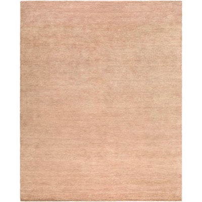 Surya Astana ATT-2305 Handmade Rug