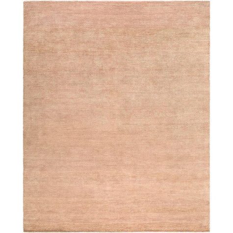 Surya Astana ATT-2305 Handmade Rug