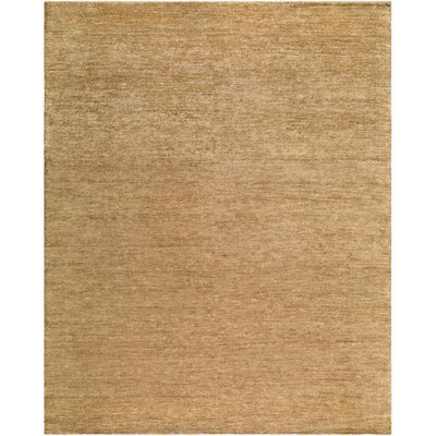 Surya Astana ATT-2306 Handmade Rug