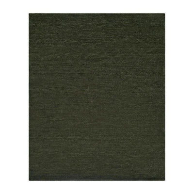 Surya Astana ATT-2307 Handmade Rug