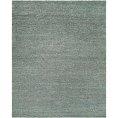 Surya Astana ATT-2308 Handmade Rug