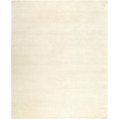 Surya Astana ATT-2310 Handmade Rug