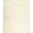 Surya Astana ATT-2310 Handmade Rug
