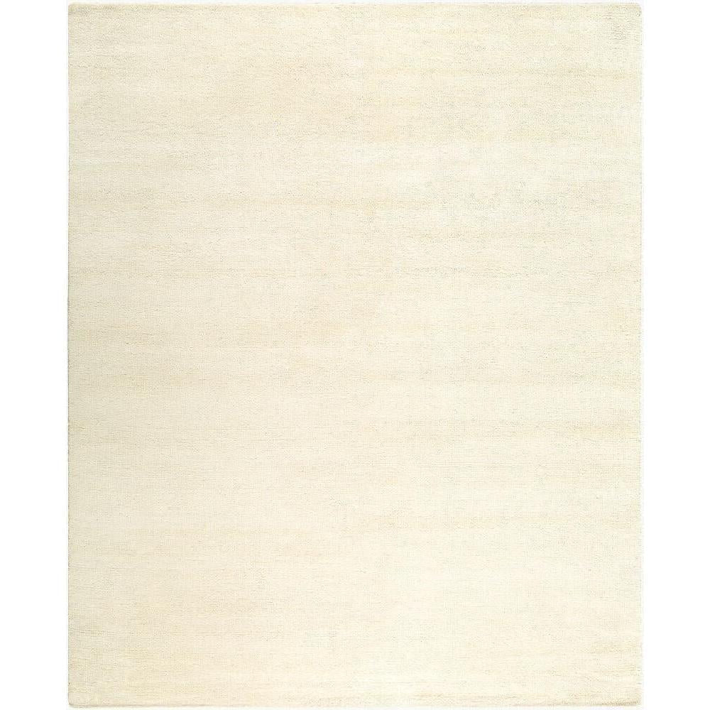 Surya Astana ATT-2310 Handmade Rug