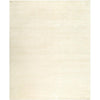 Surya Astana ATT-2310 Handmade Rug