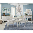 Salt Life Home Echo Isles Sea Pearl and Driftwood Buffet Sale