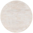 Hooker Furniture Commerce and Market Madison Round Dining Table