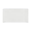Villa & House Audrey Extra Large 6-Drawer