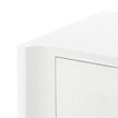 Villa & House Audrey Extra Large 6-Drawer