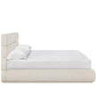 Universal Furniture Modern Horizon Storage Bed
