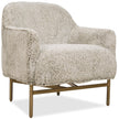 Hooker Furniture CC Milo Lounge Chair