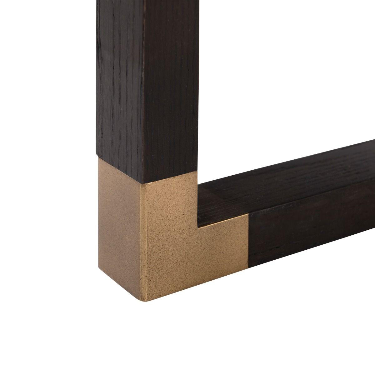 Villa & House Austin Console