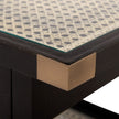 Villa & House Austin Console