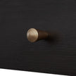 Villa & House Austin Console