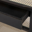 Villa & House Austin Console
