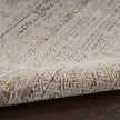 Nourison Lynx LNX06 Vintage Indoor Rug
