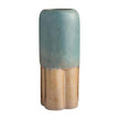 Arteriors Tutwell Vases, Set of 3