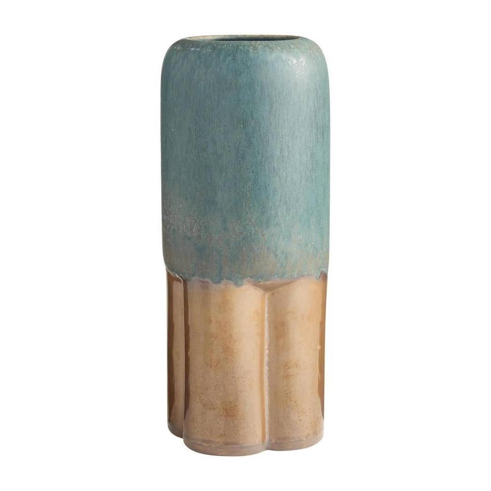 Arteriors Tutwell Vases, Set of 3