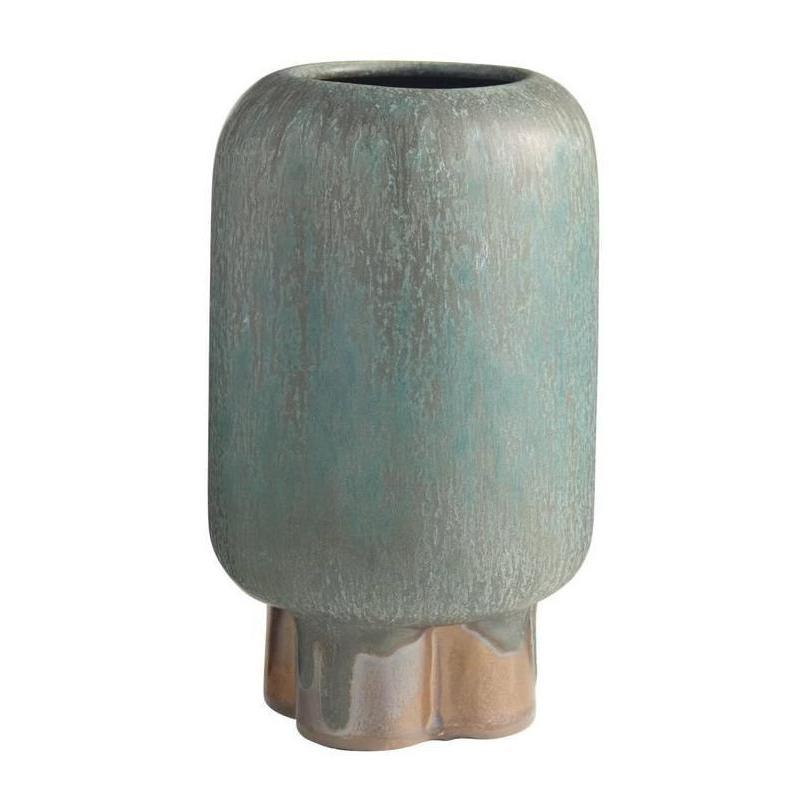 Arteriors Tutwell Vases, Set of 3