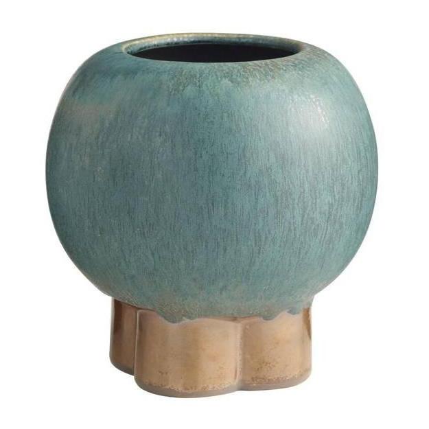 Arteriors Tutwell Vases, Set of 3