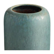 Arteriors Tutwell Vases, Set of 3