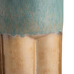 Arteriors Tutwell Vases, Set of 3