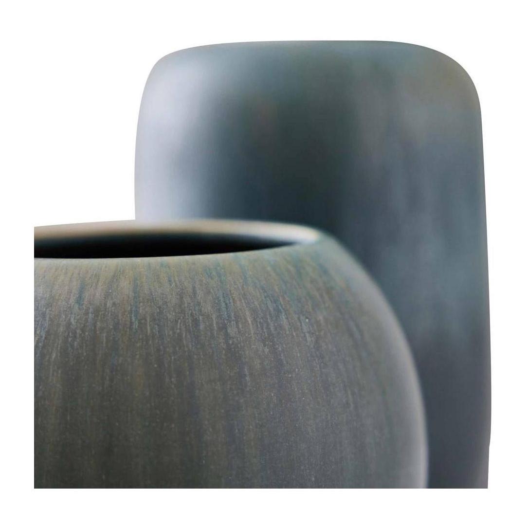 Arteriors Tutwell Vases, Set of 3