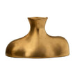 Arteriors Tilbury Vase