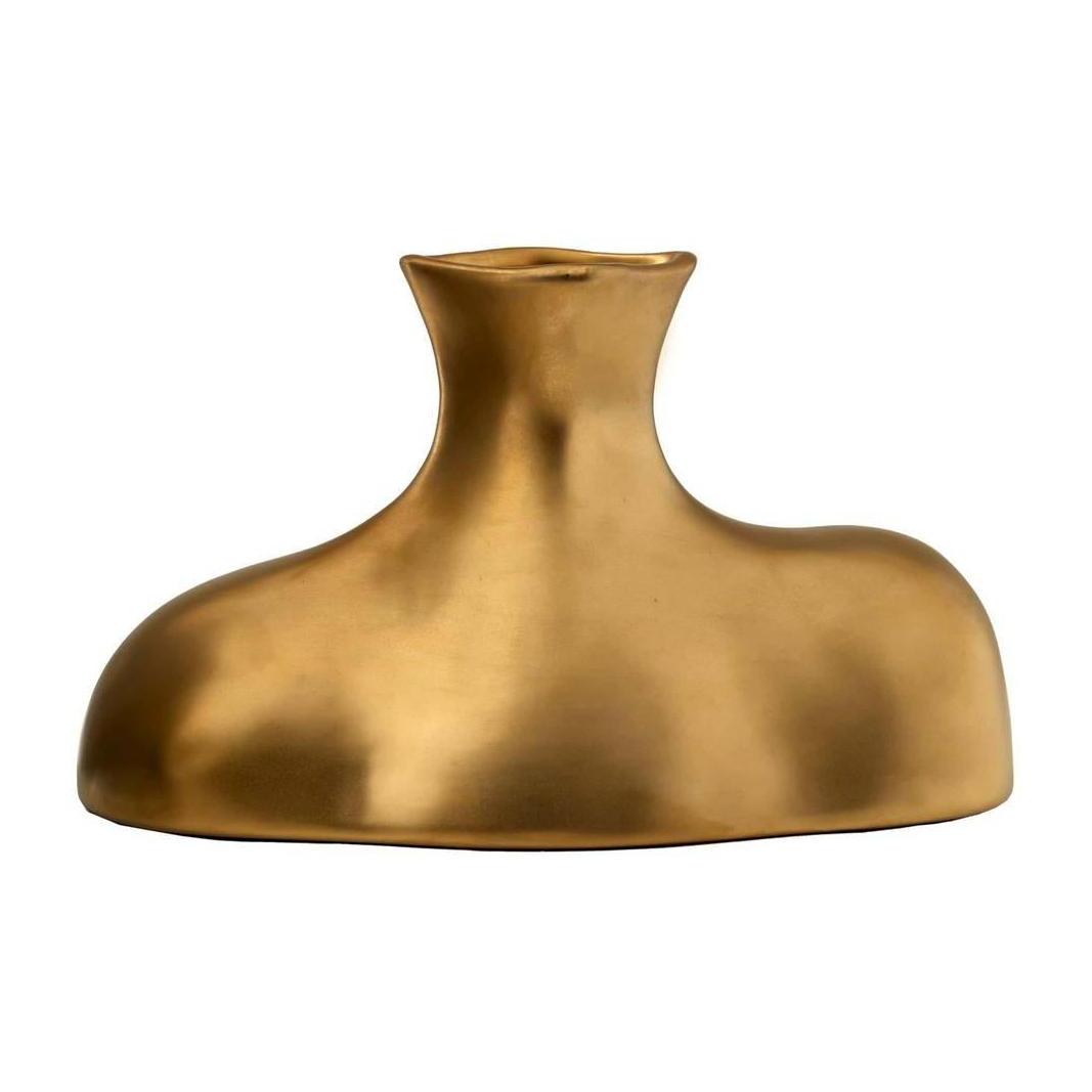 Arteriors Tilbury Vase