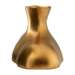 Arteriors Tilbury Vase