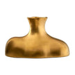 Arteriors Tilbury Vase