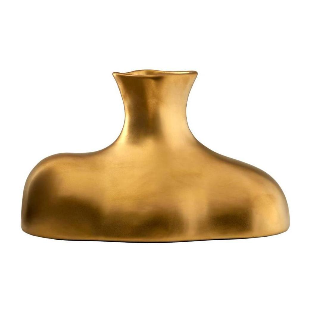 Arteriors Tilbury Vase