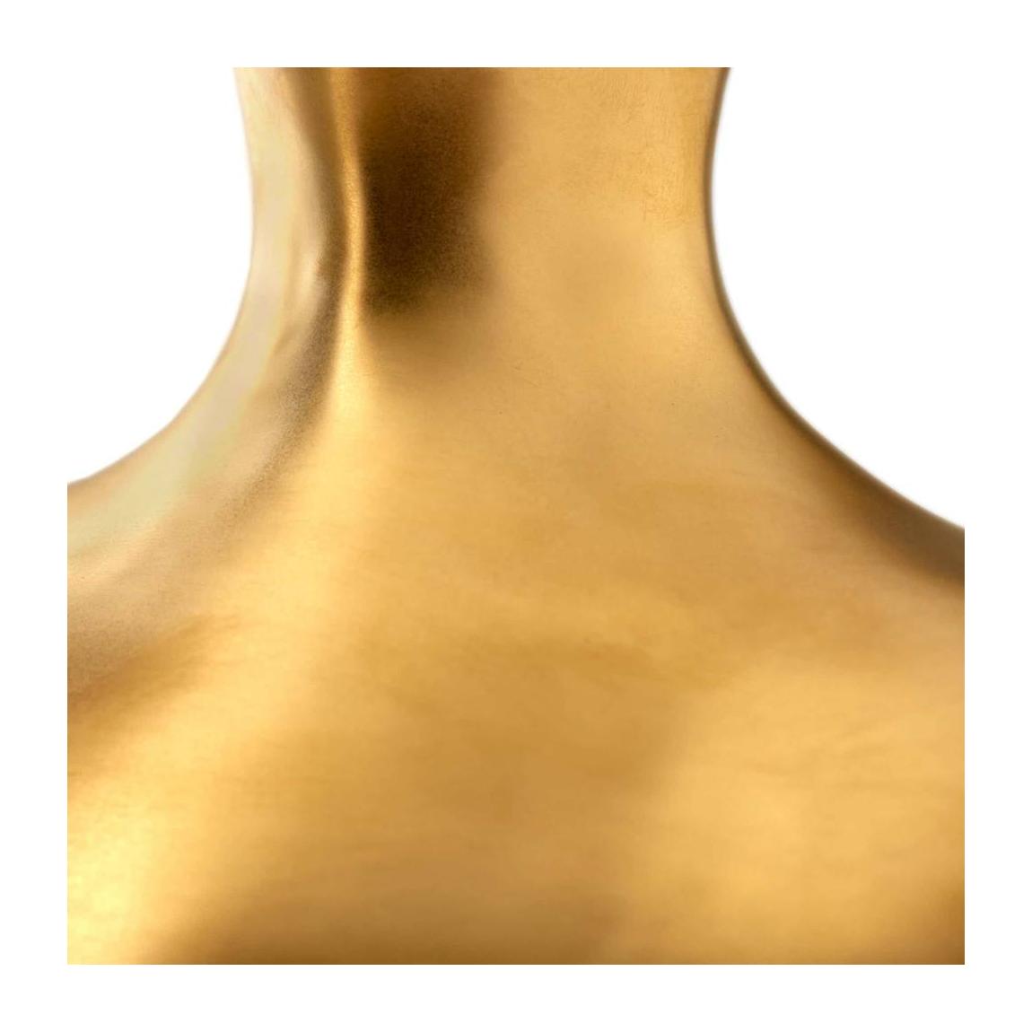 Arteriors Tilbury Vase