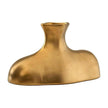 Arteriors Tilbury Vase