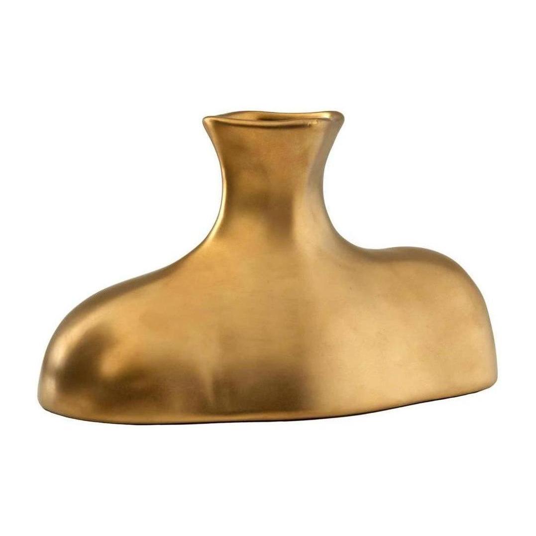 Arteriors Tilbury Vase
