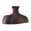 Arteriors Tilbury Vase