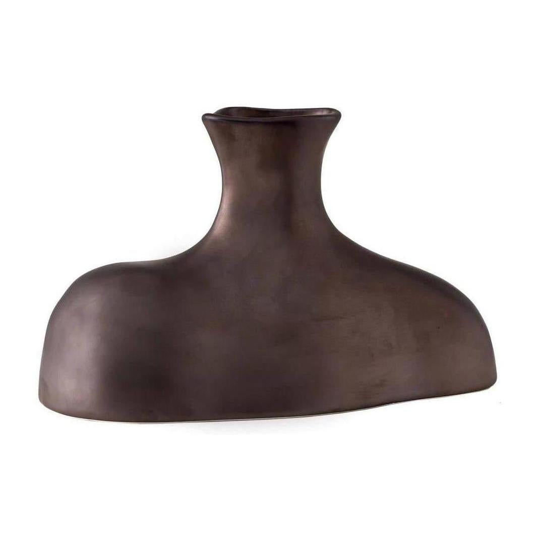 Arteriors Tilbury Vase