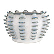 Arteriors Ailee Vase
