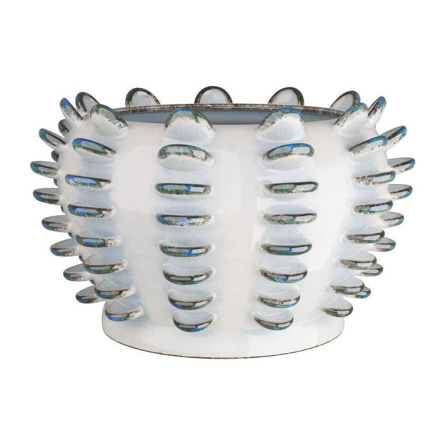 Arteriors Ailee Vase