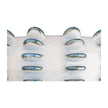 Arteriors Ailee Vase
