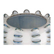 Arteriors Ailee Vase