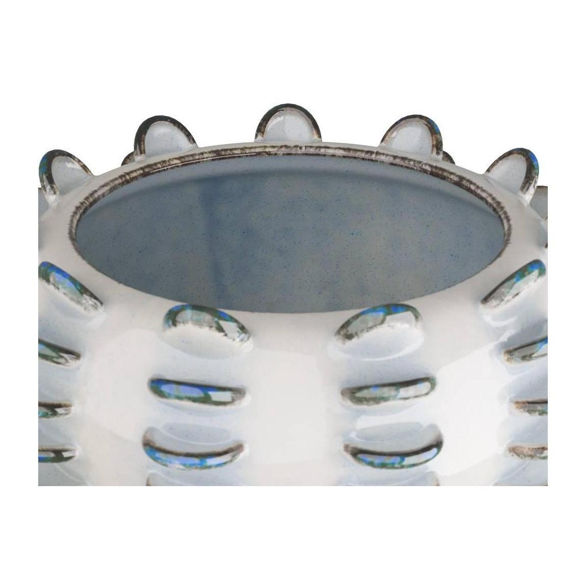Arteriors Ailee Vase