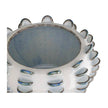 Arteriors Ailee Vase