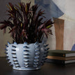 Arteriors Ailee Vase