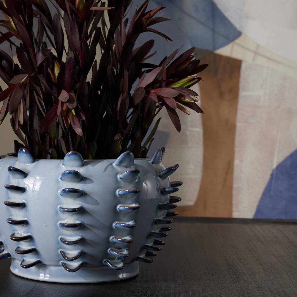 Arteriors Ailee Vase