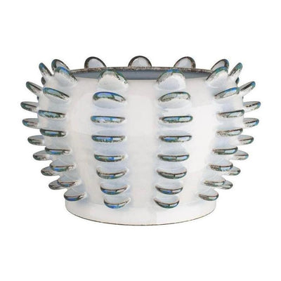 Arteriors Ailee Vase