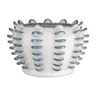 Arteriors Ailee Vase