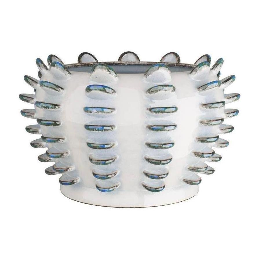 Arteriors Ailee Vase