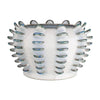 Arteriors Ailee Vase