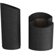 Arteriors Xyla Vases, Set of 2